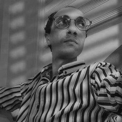 Mario Ayman ✪