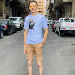 omar