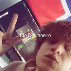 dreamboy? (t.me/nedreamboy)
