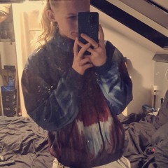 Suus0251x