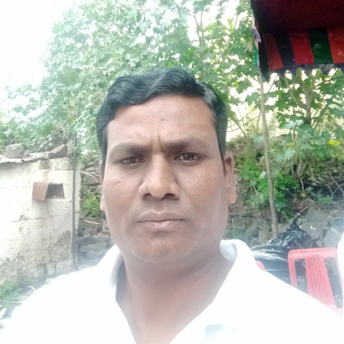 Ravindra SM’s avatar