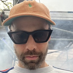Stijn Boutsen