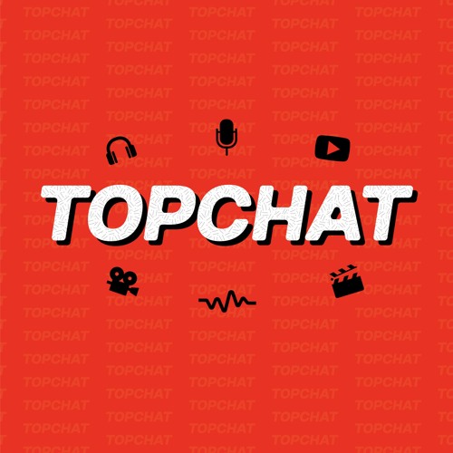 TOPCHAT’s avatar
