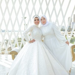 Hanan Om amal