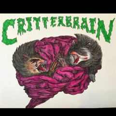 Critter Brain