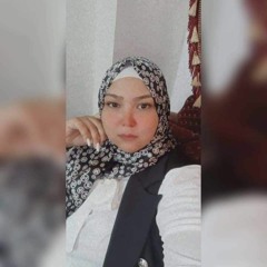 Emtthal Mohamed