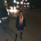 Nour Hosam