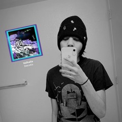 anonymousUser