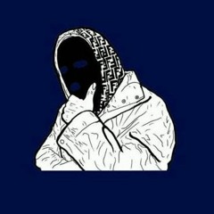 Reall Drill Music