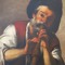Vittorio Bonzi