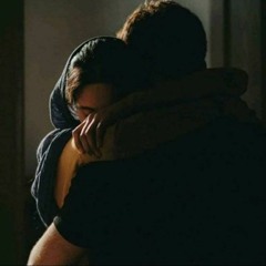 فاطمه على احمد حسين