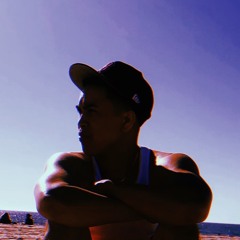 k3