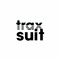 Traxsuit fm