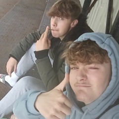 Jxck Breadman