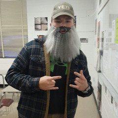 Cody Eric Bryant