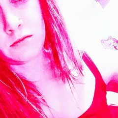 Sarah B Lombardi ($lim $arah)