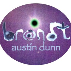 Brandt@ShamanWolfcat