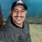 Gilberto Lourenço Junior