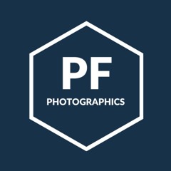 Pfphotographics