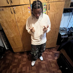 lil juno