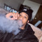 RaytheButcher920