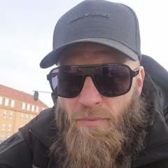 Slaske