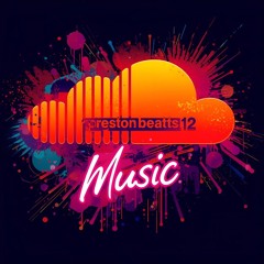 Prestonbeats12