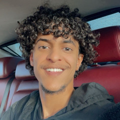 mohanad