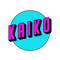 kaiko