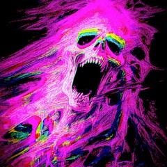 Fleischzerfetzer - fl11 165BPM