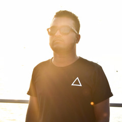 sachindilshanfernando