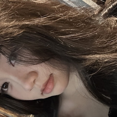 Phan Thị Yến Nhi