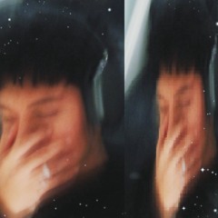 lor tony (@lortony1100)