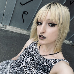 V:NUS