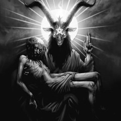 Sympathy For The Sufferer