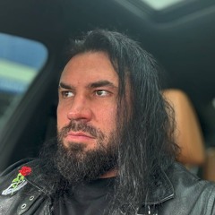 Oleg Banani