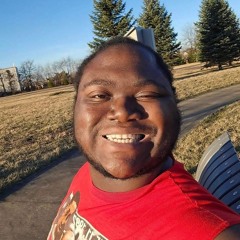 Joshua