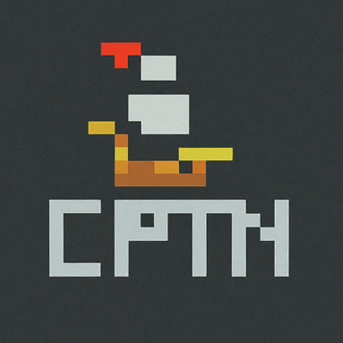 CPTN’s avatar