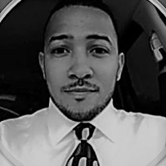 Dionacio Villalpando