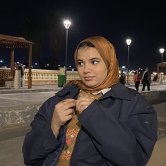Hla Ramzy