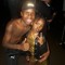 Menor Piu