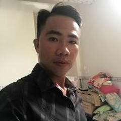 Phi Thòn