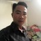 Phi Thòn