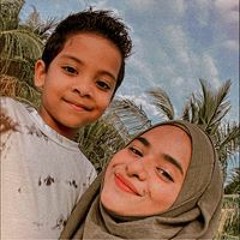 Mariam Eenath Hassan Didi