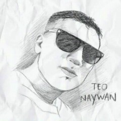 Teo 'Naywan'