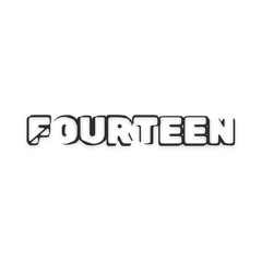 FOURTEEN
