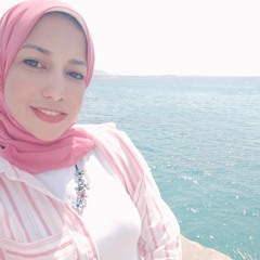 Salma Shalaby