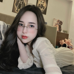 Phương Em