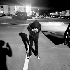 Jakeir Delancy