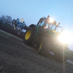 sander